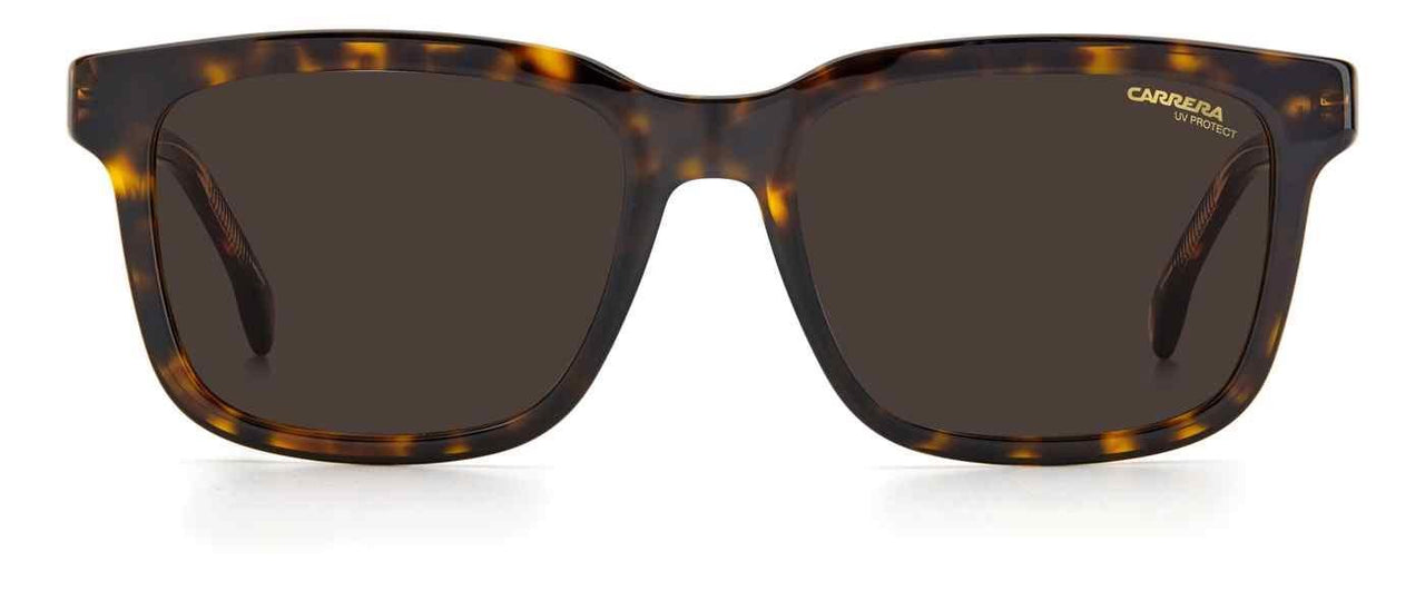 Carrera 251 Sunglasses