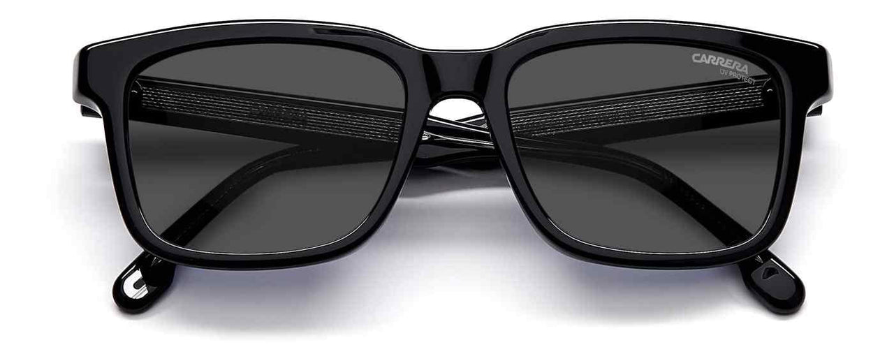 Carrera 251 Sunglasses