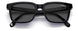 Carrera 251 Sunglasses