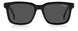 Carrera 251 Sunglasses