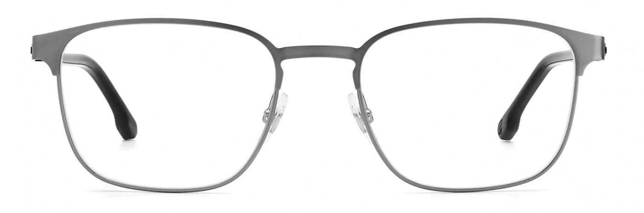 Carrera 253 Eyeglasses