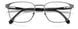 Carrera 253 Eyeglasses