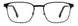 Carrera 253 Eyeglasses