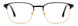 Carrera 253 Eyeglasses