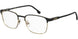 Carrera 253 Eyeglasses