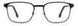 Carrera 253 Eyeglasses