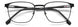 Carrera 253 Eyeglasses