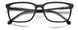 Carrera 254 Eyeglasses