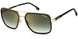 Carrera 256 Sunglasses