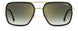 Carrera 256 Sunglasses