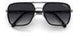 Carrera 256 Sunglasses