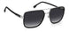 Carrera 256 Sunglasses