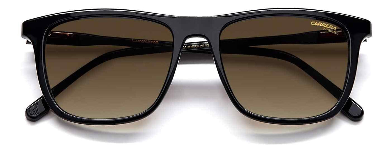 Carrera 261 Sunglasses