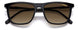 Carrera 261 Sunglasses