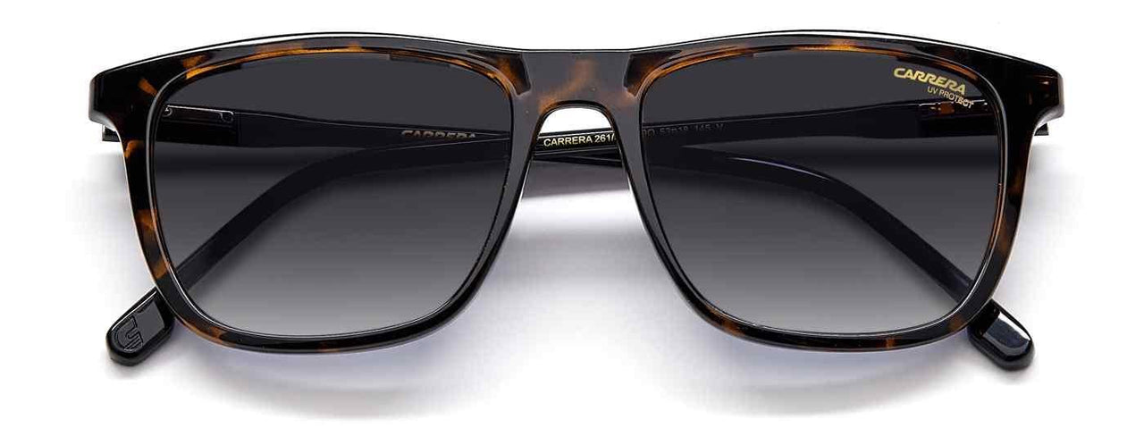 Carrera 261 Sunglasses