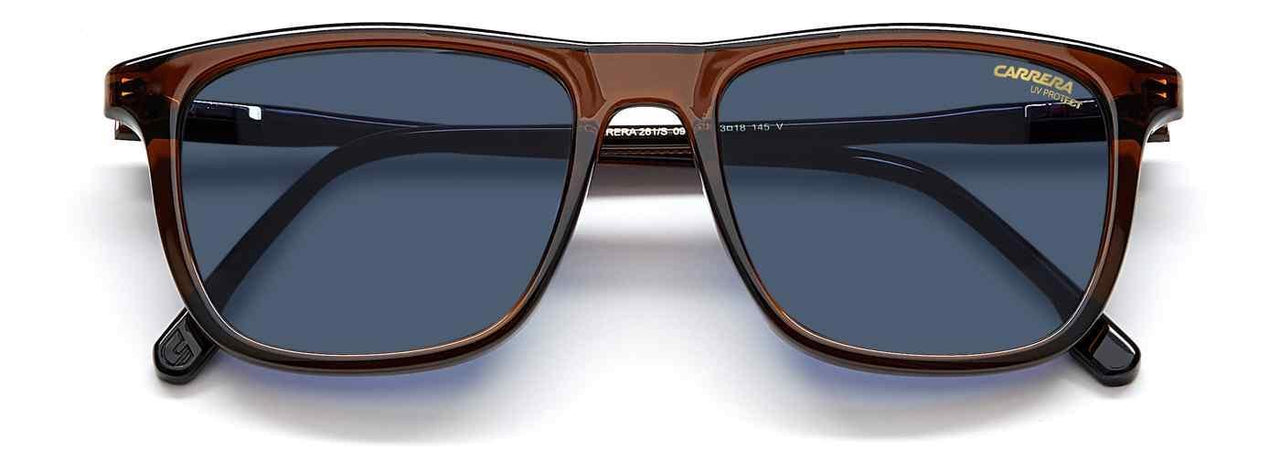 Carrera 261 Sunglasses
