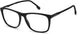 Carrera 263 Eyeglasses
