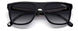 Carrera 267 Sunglasses