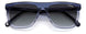 Carrera 267 Sunglasses