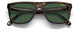 Carrera 267 Sunglasses