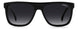 Carrera 267 Sunglasses