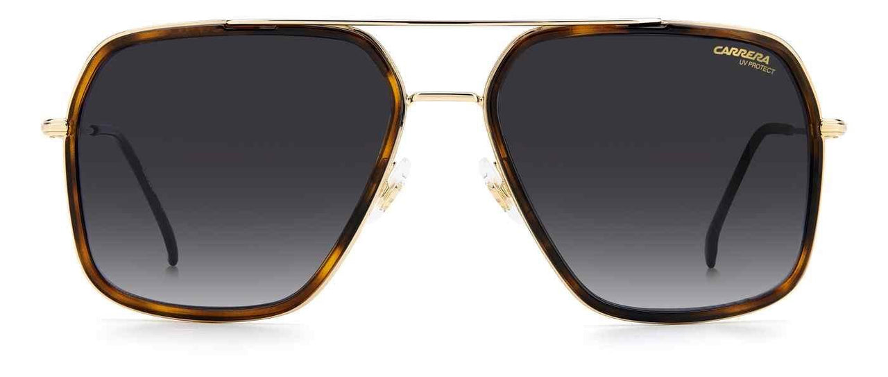 Carrera 273 Sunglasses