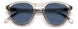 Carrera 277 Sunglasses