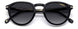 Carrera 277 Sunglasses