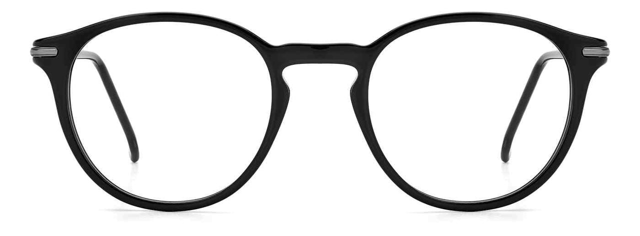 Carrera 284 Eyeglasses