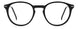 Carrera 284 Eyeglasses