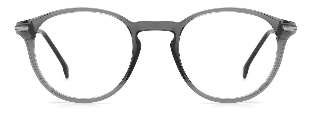 Carrera 284 Eyeglasses