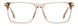 Carrera 286 Eyeglasses
