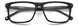 Carrera 286 Eyeglasses
