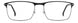 Carrera 288 Eyeglasses