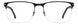 Carrera 291 Eyeglasses