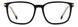 Carrera 292 Eyeglasses
