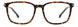 Carrera 292 Eyeglasses