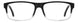 Carrera 293 Eyeglasses