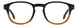 Carrera 294 Eyeglasses