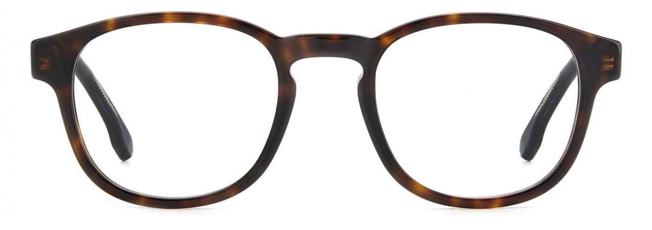 Carrera 294 Eyeglasses