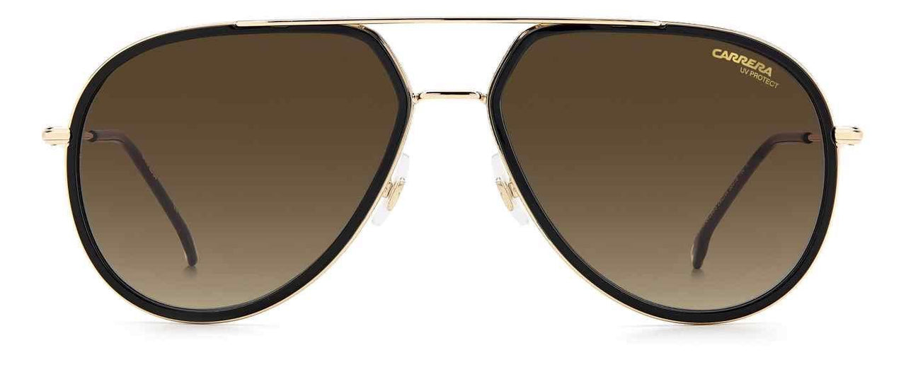 Carrera 295 Eyeglasses