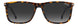 Carrera 298 Eyeglasses