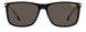 Carrera 298 Eyeglasses