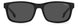Carrera 299 Eyeglasses