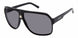 Carrera 33 Sunglasses