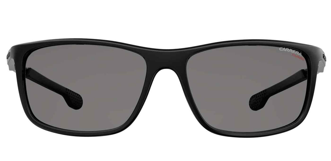Carrera 4013 Sunglasses