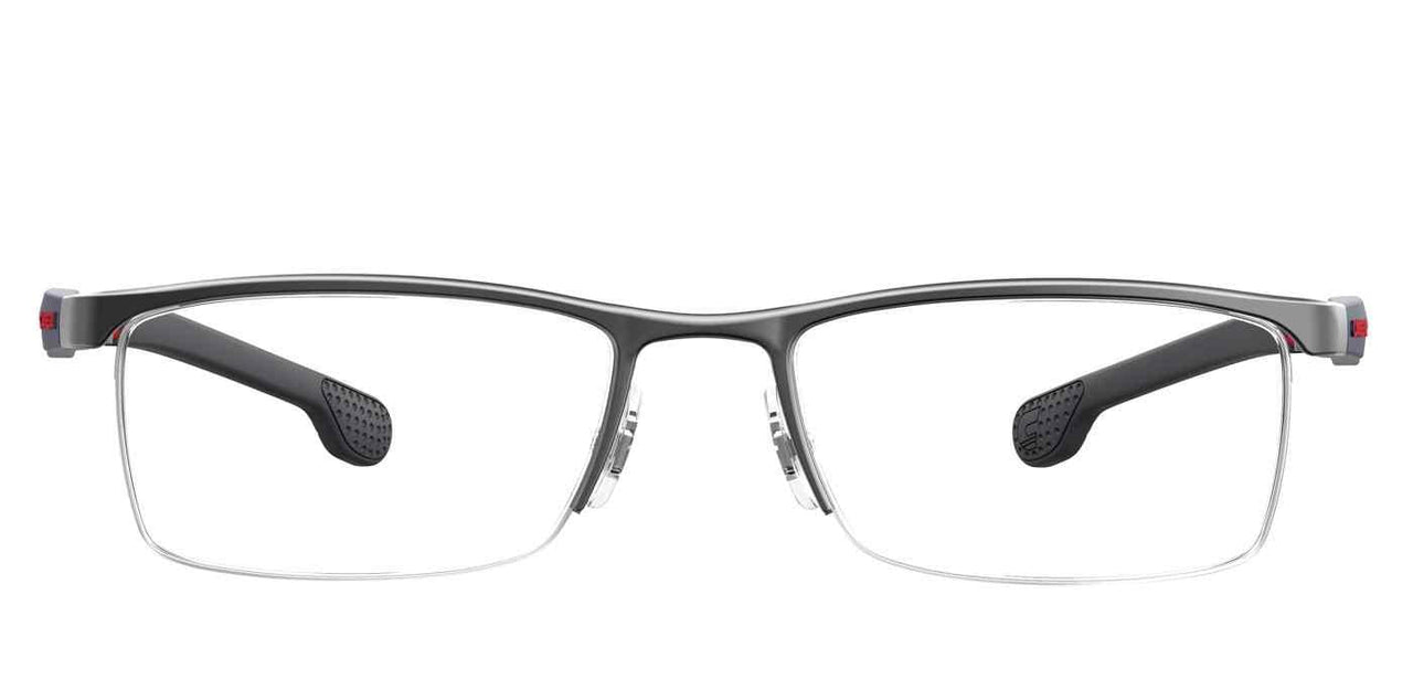 Carrera 4408 Eyeglasses