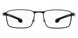 Carrera 4409 Eyeglasses