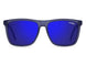 Carrera 5041 Sunglasses