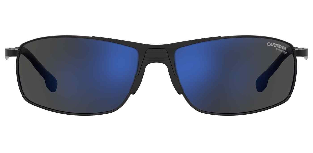 Carrera 8039 Sunglasses
